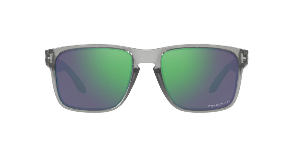 OO9417 - 941733 sunglasses - view 2
