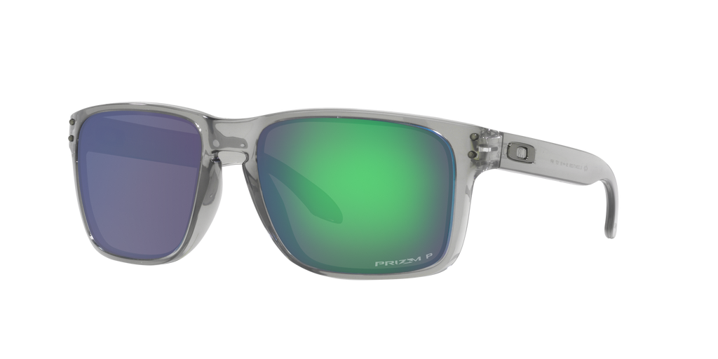 OO9417 - 941733 sunglasses - view 3