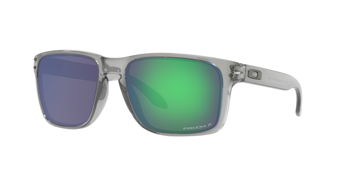 OO9417 - 941733 sunglasses - view 3