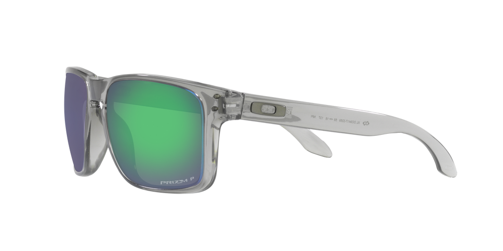 OO9417 - 941733 sunglasses - view 4