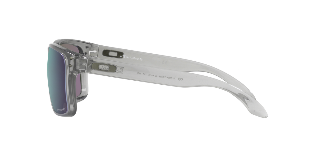 OO9417 - 941733 sunglasses - view 5