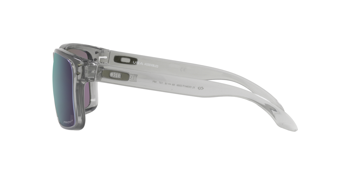 OO9417 - 941733 sunglasses - view 5