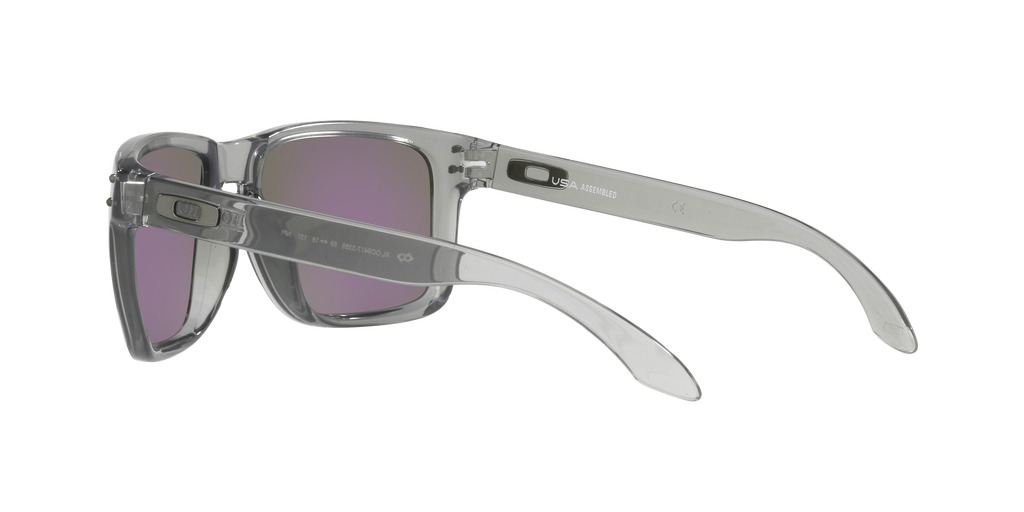 OO9417 - 941733 sunglasses - view 6