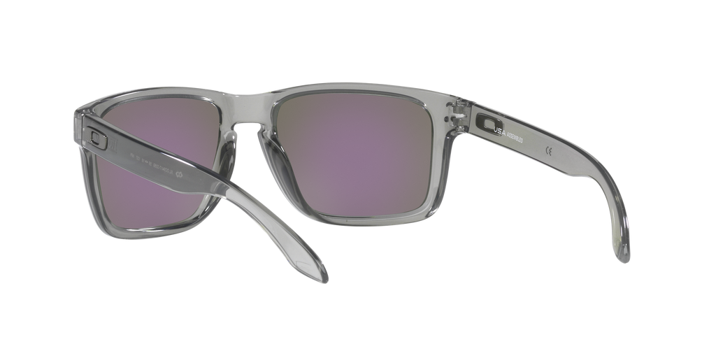 OO9417 - 941733 sunglasses - view 7