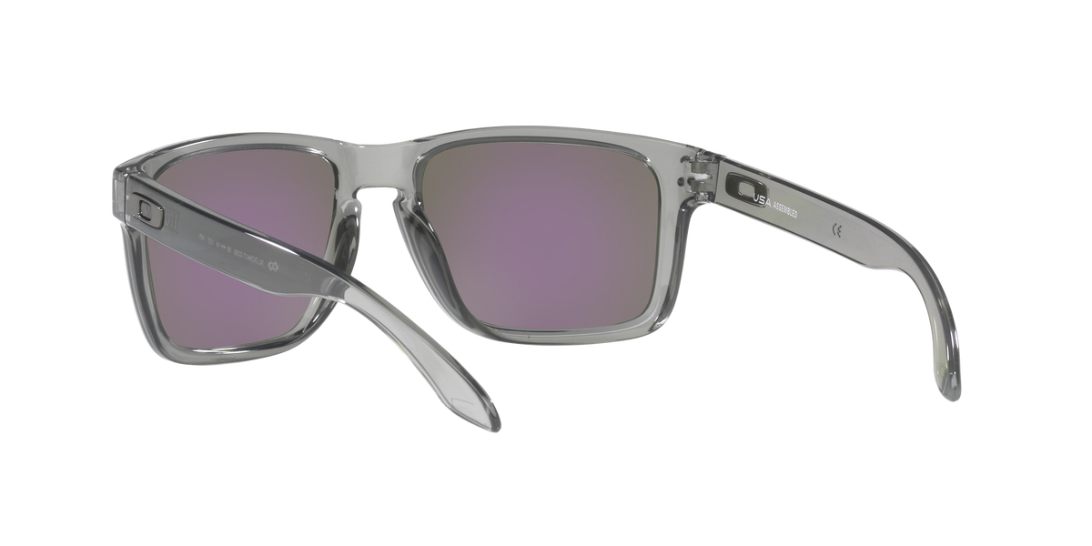 OO9417 - 941733 sunglasses - view 7