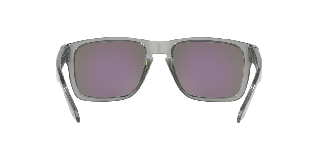 OO9417 - 941733 sunglasses - view 8