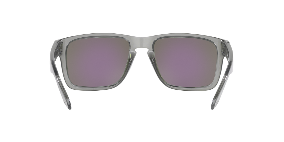 OO9417 - 941733 sunglasses - view 8