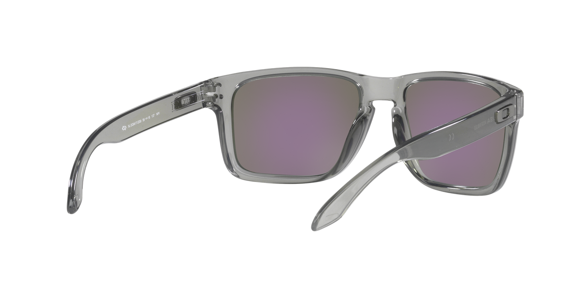 OO9417 - 941733 sunglasses - view 9