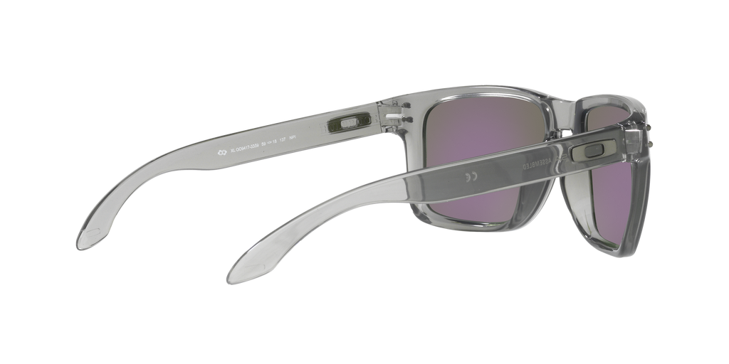 OO9417 - 941733 sunglasses - view 10