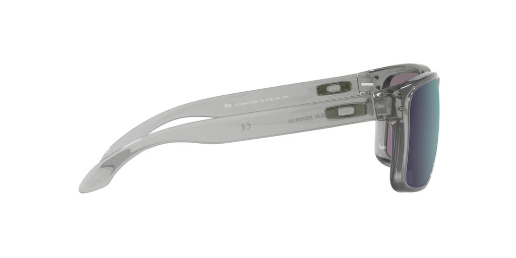OO9417 - 941733 sunglasses - view 11