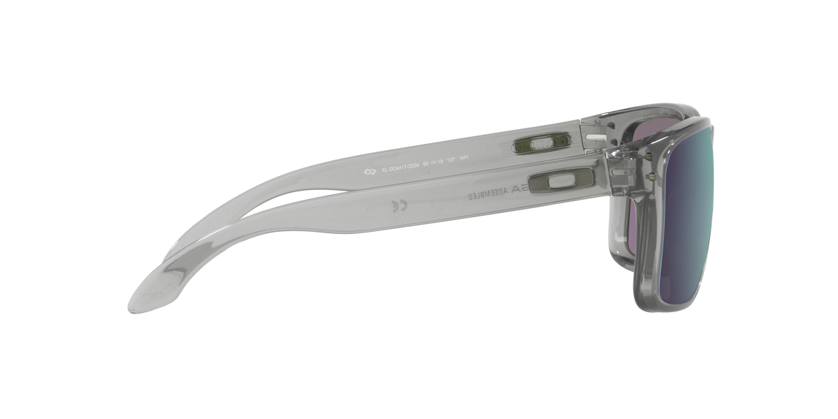 OO9417 - 941733 sunglasses - view 11