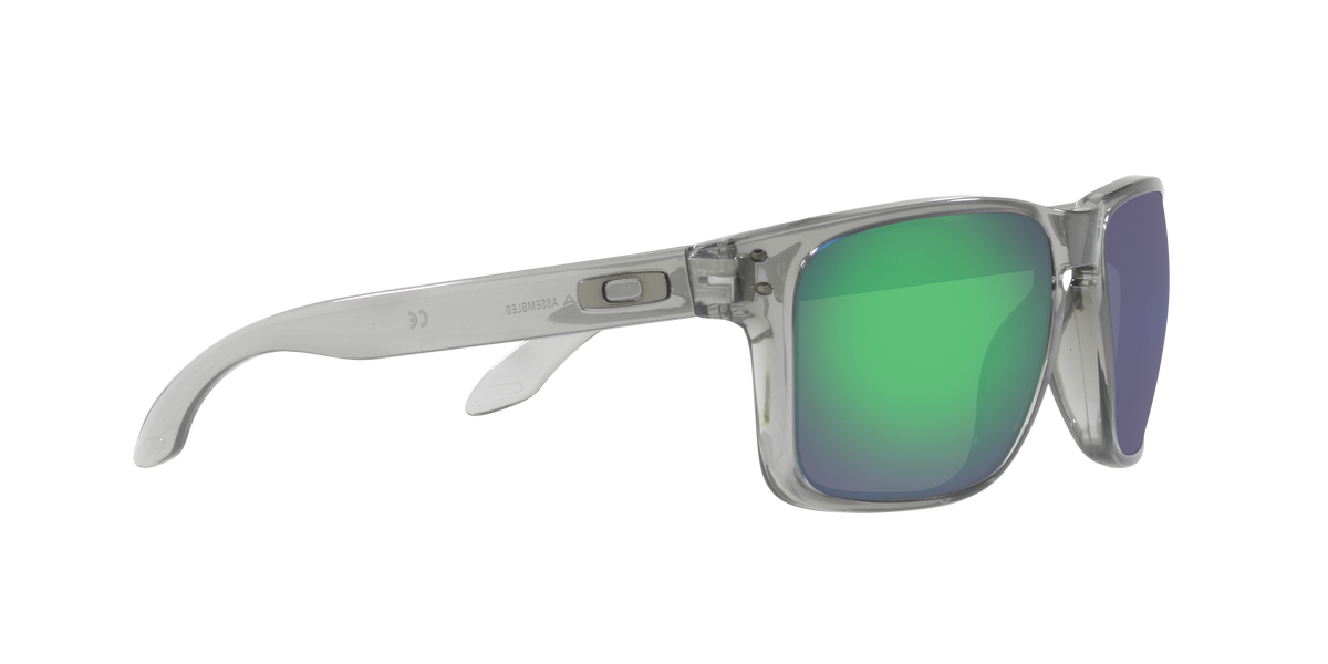 OO9417 - 941733 sunglasses - view 12