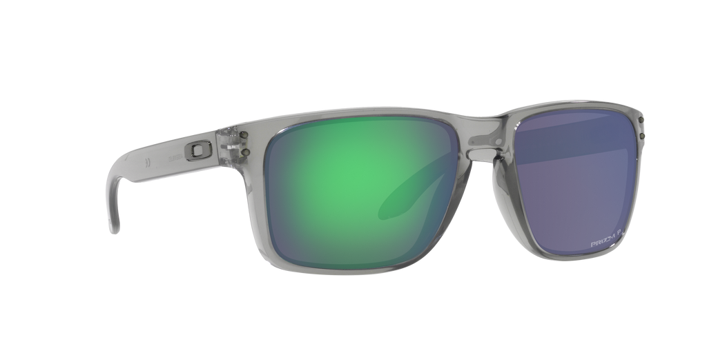 OO9417 - 941733 sunglasses - view 13