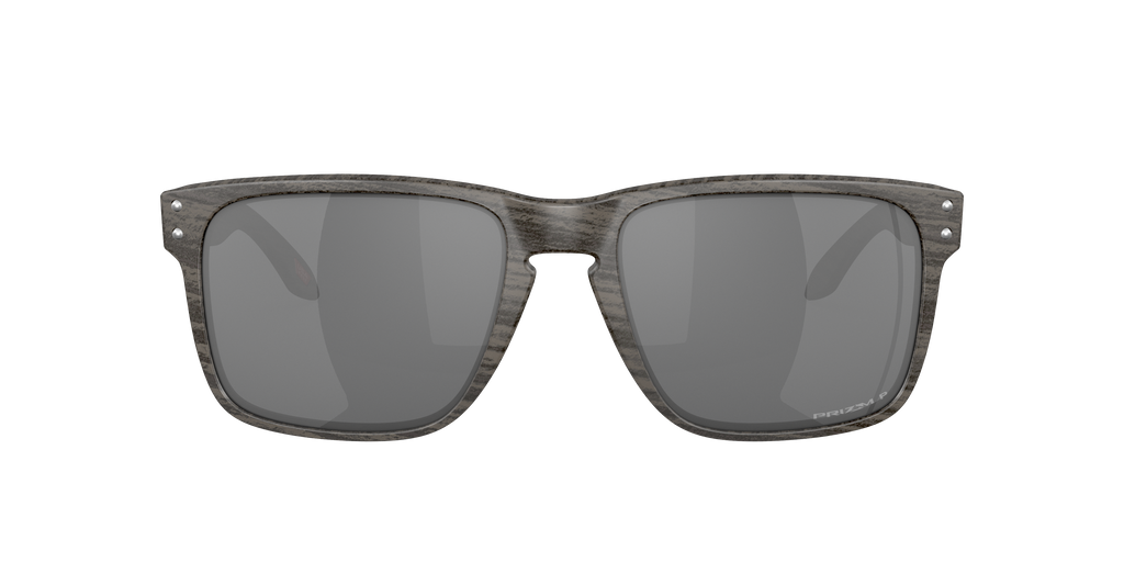 OO9417 - 941734 sunglasses - view 14