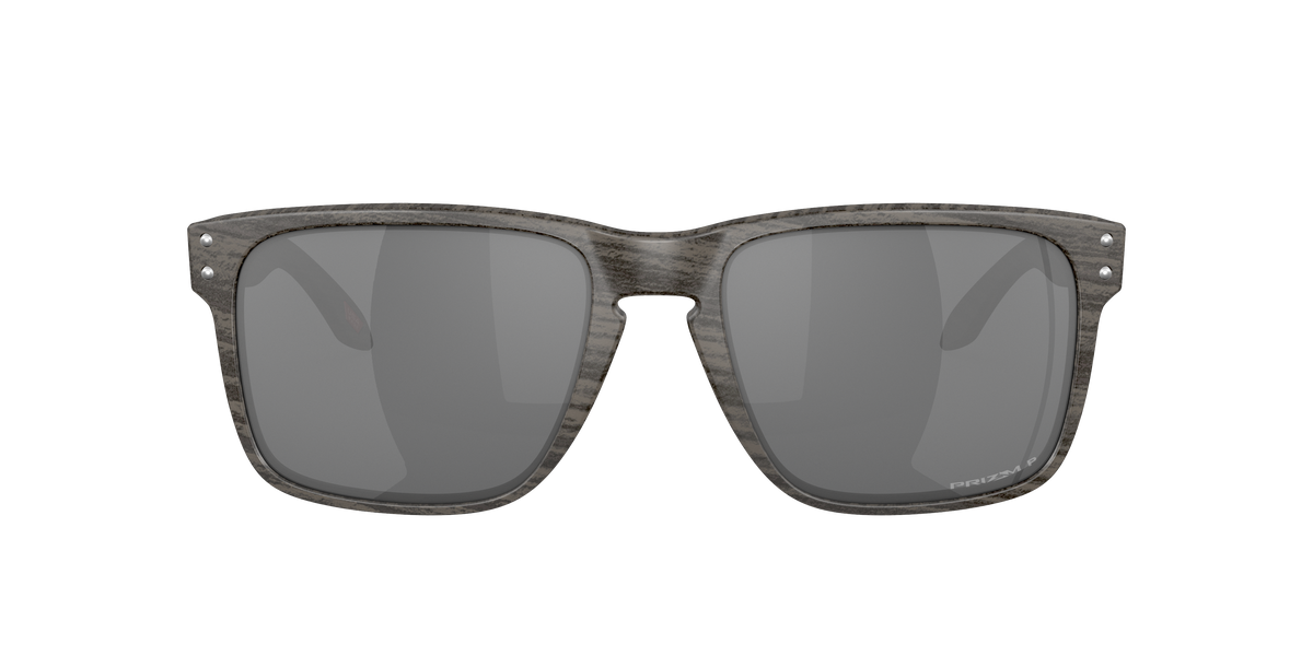 OO9417 - 941734 sunglasses - view 14