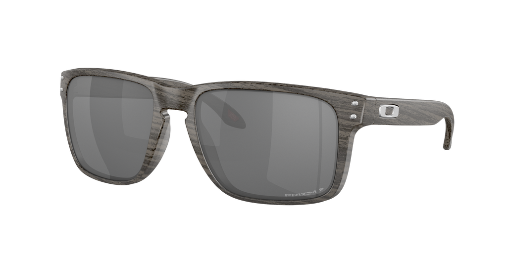 OO9417 - 941734 sunglasses - view 15