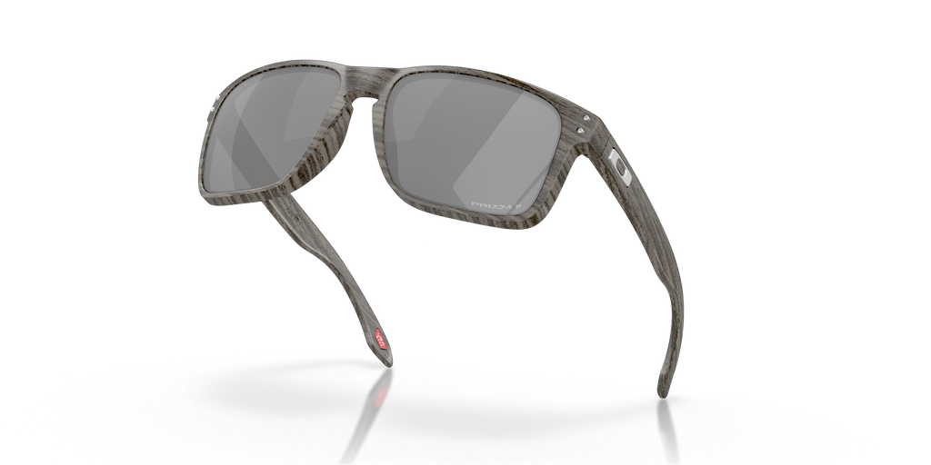 OO9417 - 941734 sunglasses - view 16