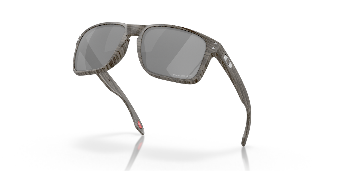 OO9417 - 941734 sunglasses - view 16