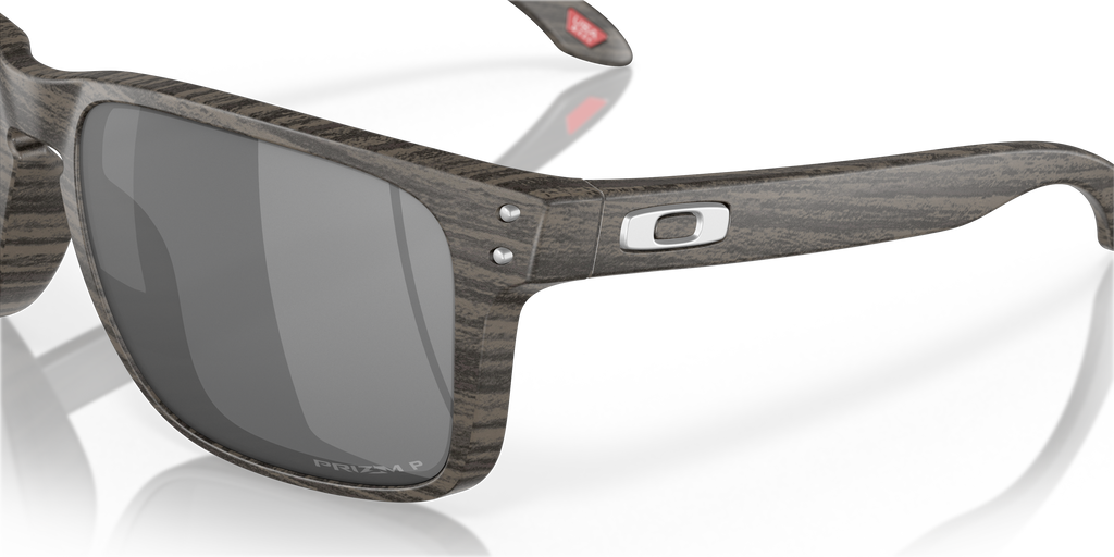 OO9417 - 941734 sunglasses - view 17