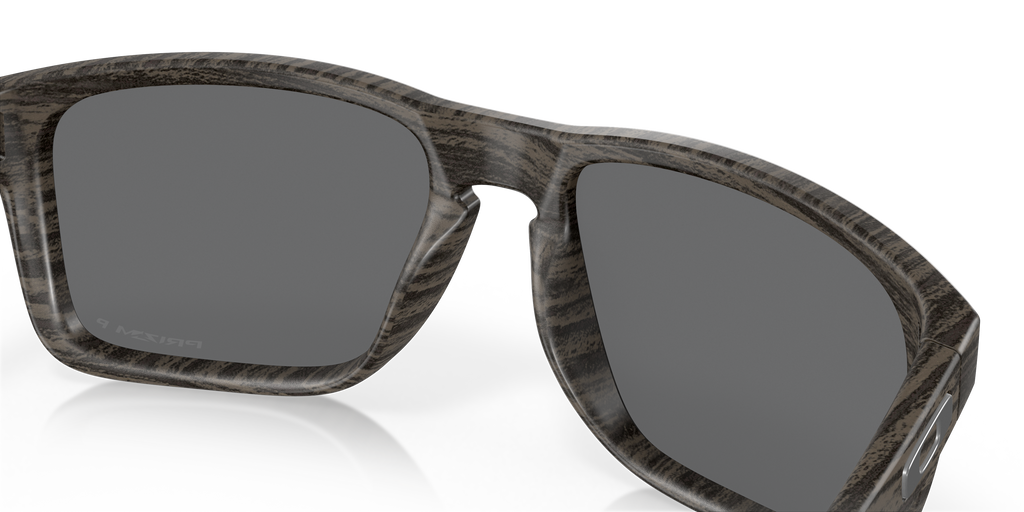 OO9417 - 941734 sunglasses - view 18
