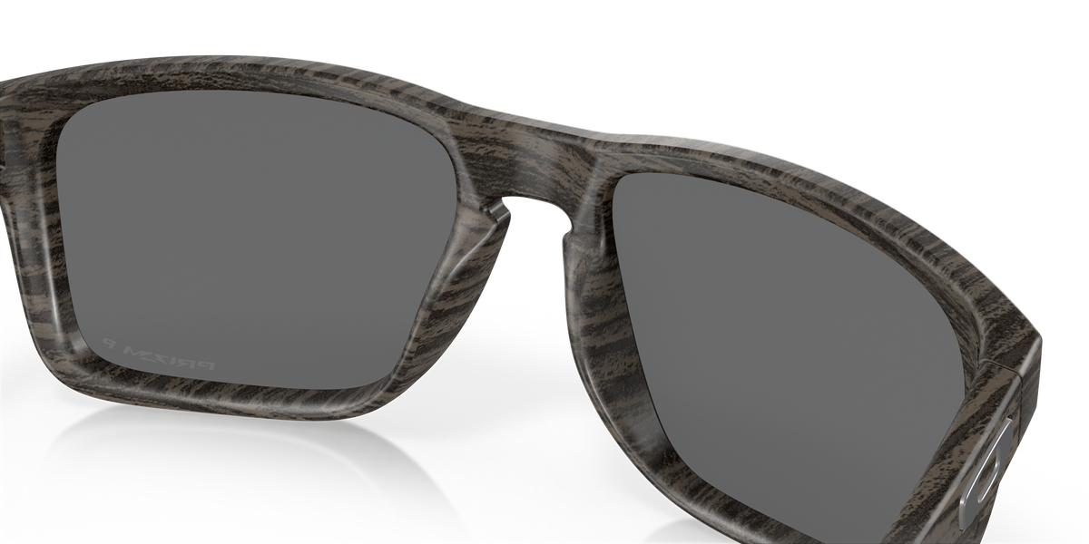 OO9417 - 941734 sunglasses - view 18