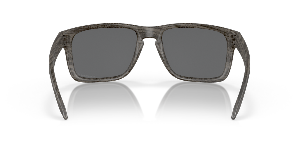 OO9417 - 941734 sunglasses - view 19