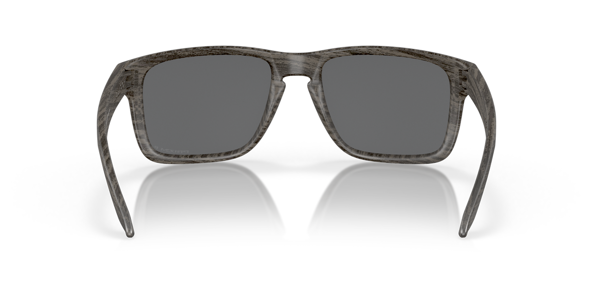 OO9417 - 941734 sunglasses - view 19