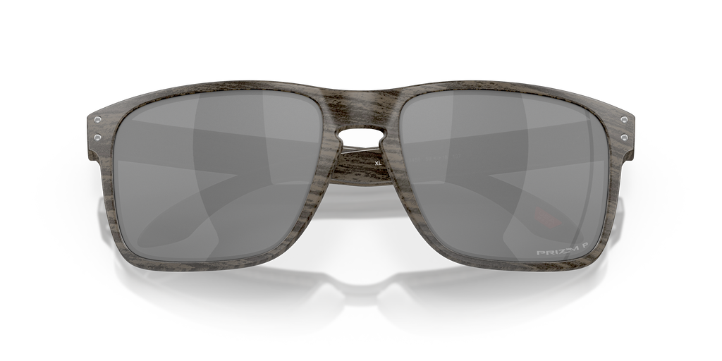 OO9417 - 941734 sunglasses - view 20