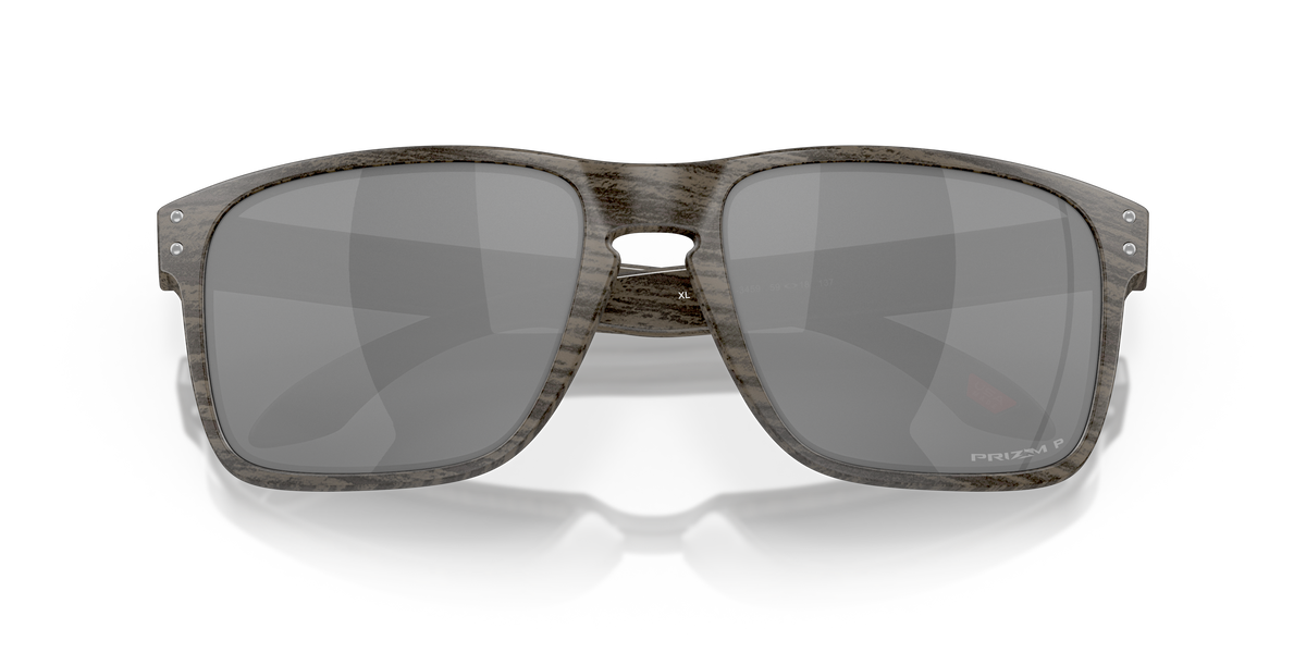 OO9417 - 941734 sunglasses - view 20