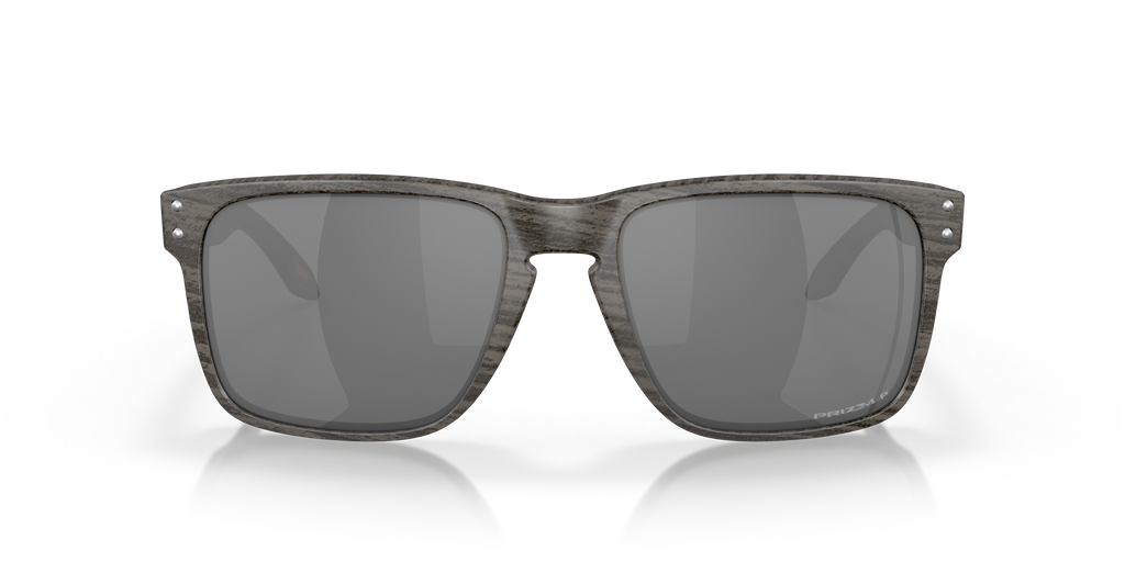 OO9417 - 941734 sunglasses - view 21