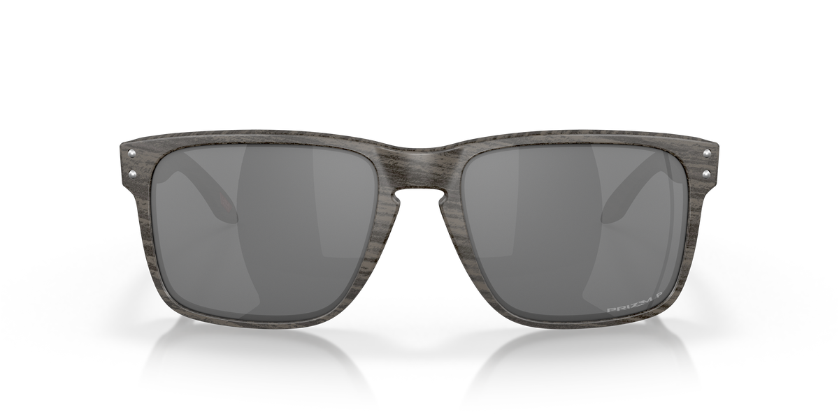 OO9417 - 941734 sunglasses - view 21