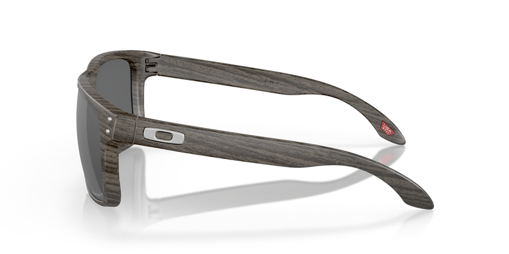 OO9417 - 941734 sunglasses - view 22
