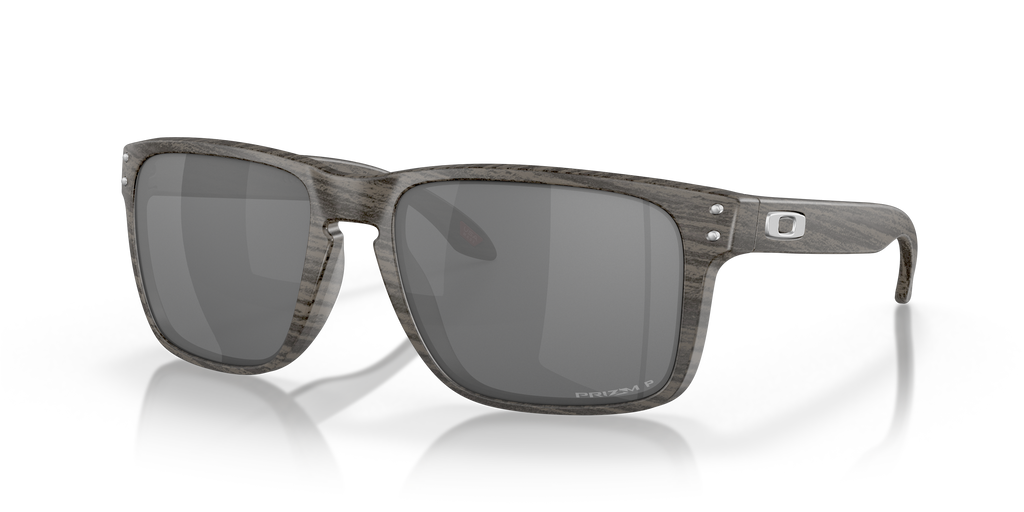 OO9417 - 941734 sunglasses - view 23