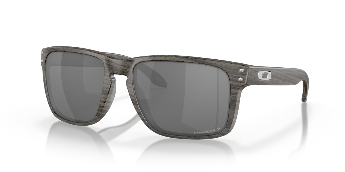 OO9417 - 941734 sunglasses - view 23