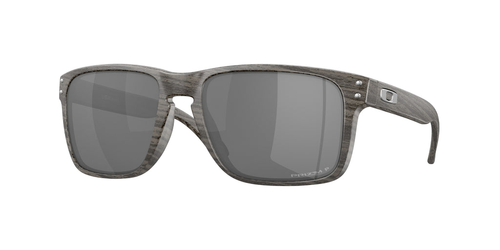OO9417 - 941734 sunglasses - view 1