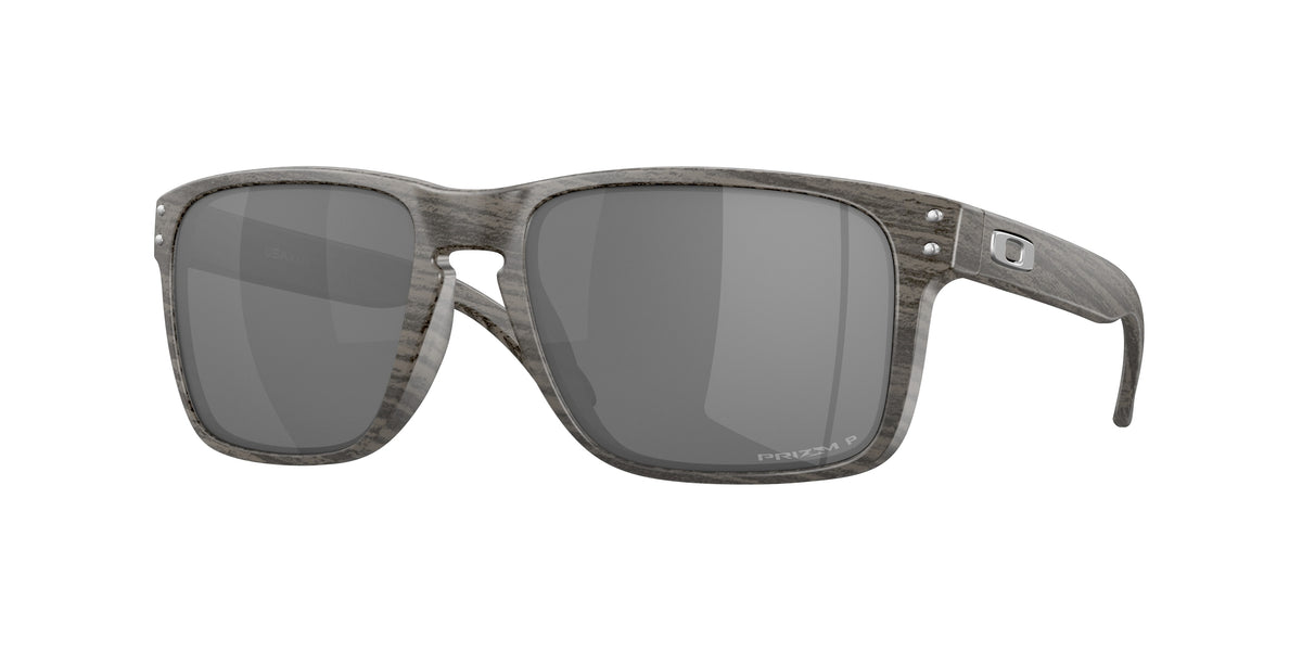 OO9417 - 941734 sunglasses - view 1
