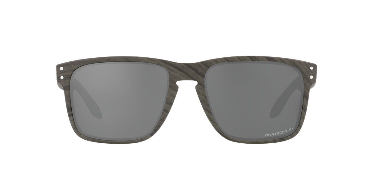 OO9417 - 941734 sunglasses - view 2