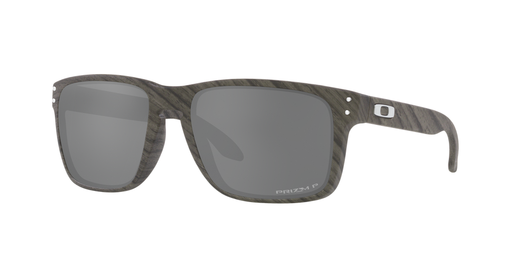 OO9417 - 941734 sunglasses - view 3