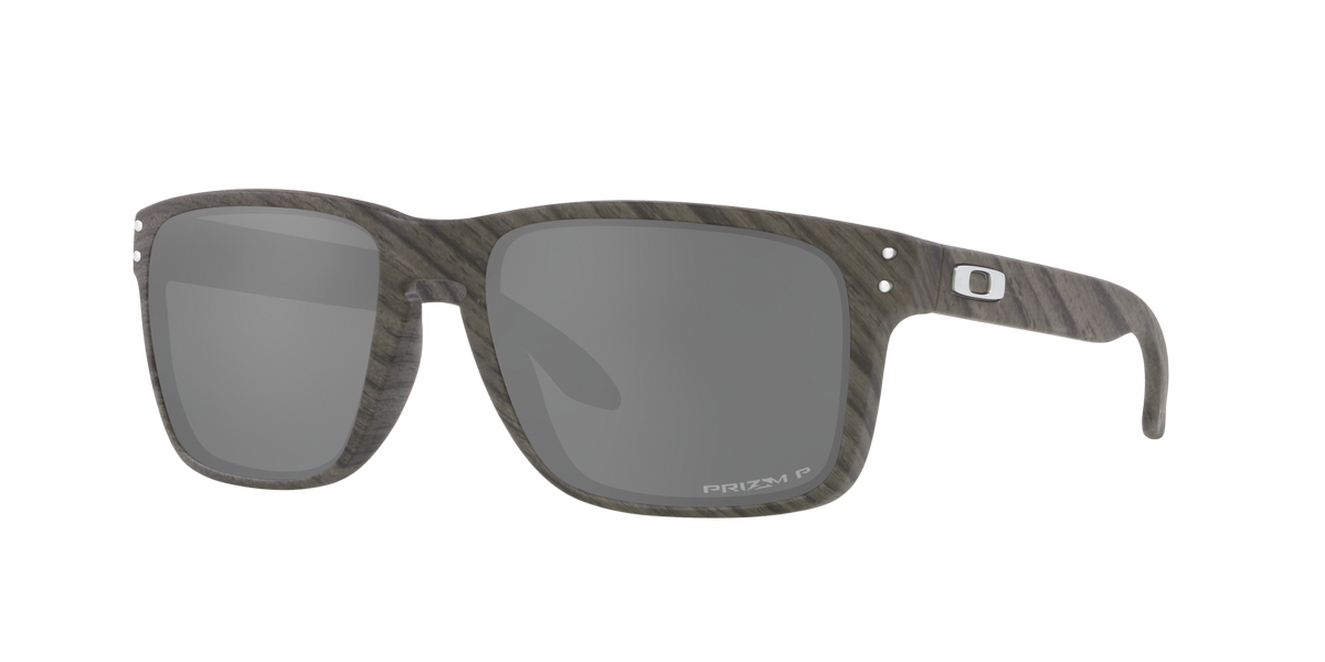 OO9417 - 941734 sunglasses - view 3