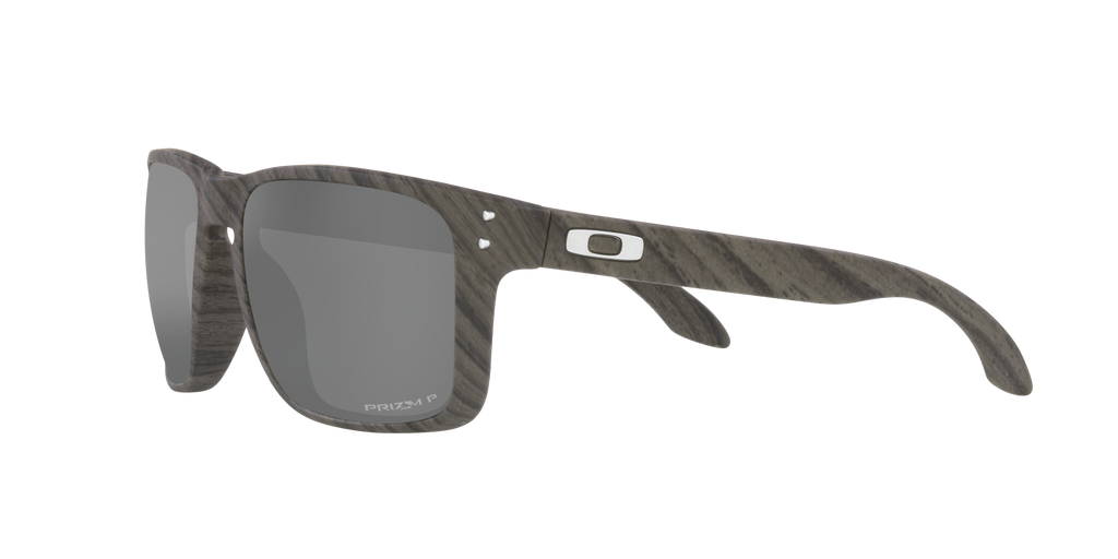 OO9417 - 941734 sunglasses - view 4