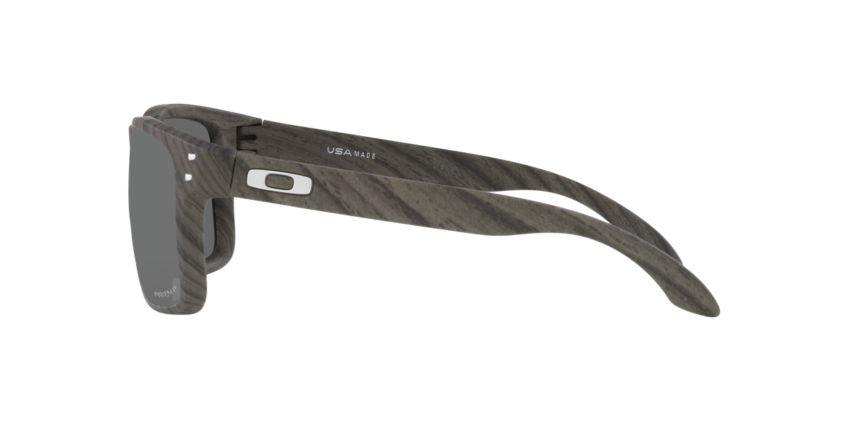 OO9417 - 941734 sunglasses - view 5