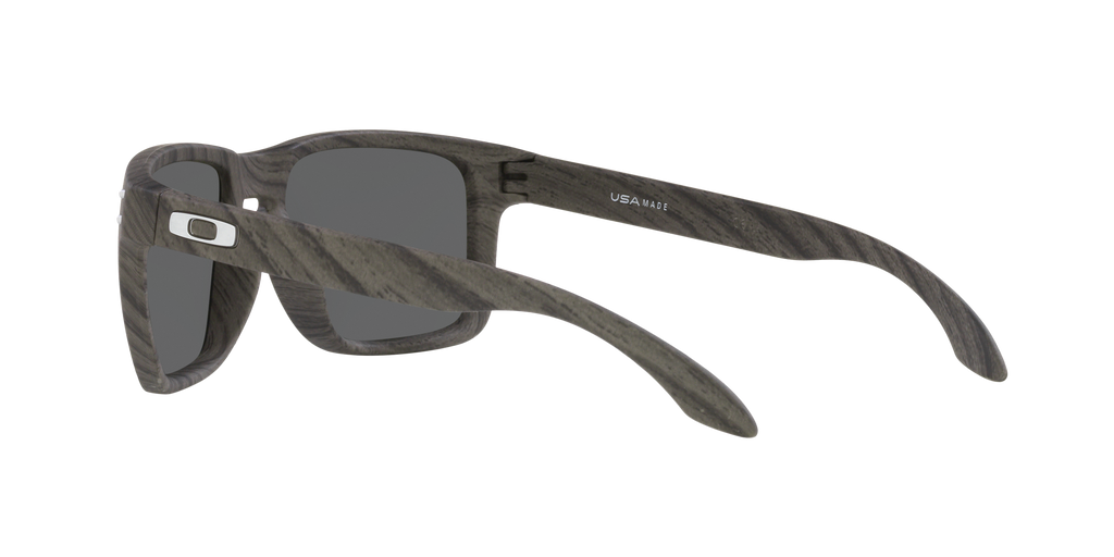 OO9417 - 941734 sunglasses - view 6