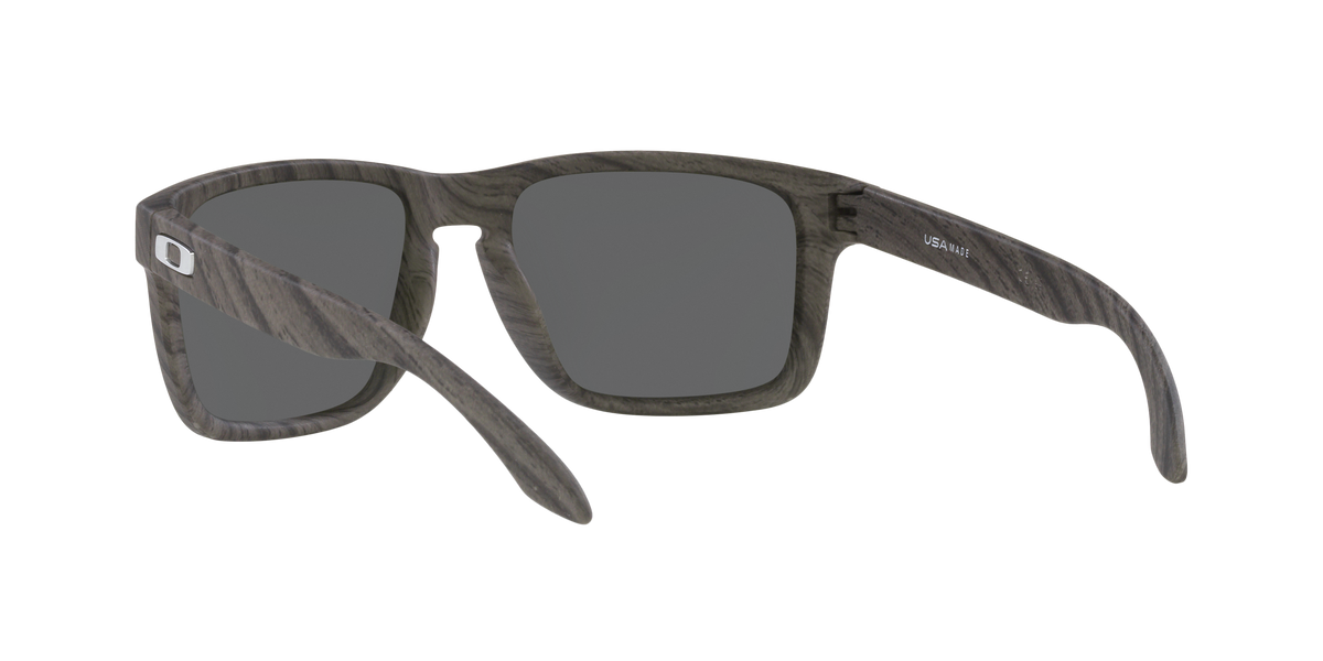 OO9417 - 941734 sunglasses - view 7