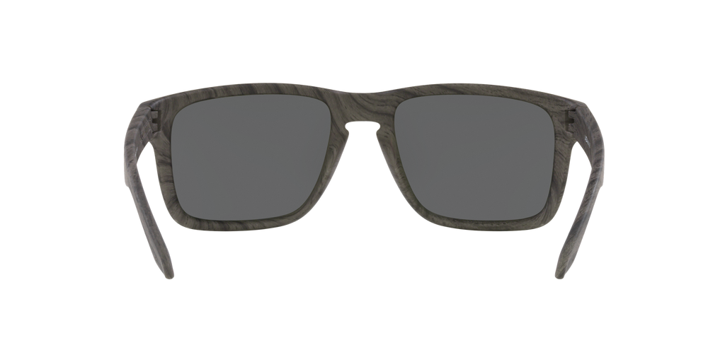 OO9417 - 941734 sunglasses - view 8