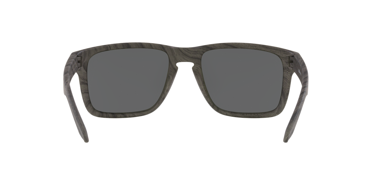 OO9417 - 941734 sunglasses - view 8