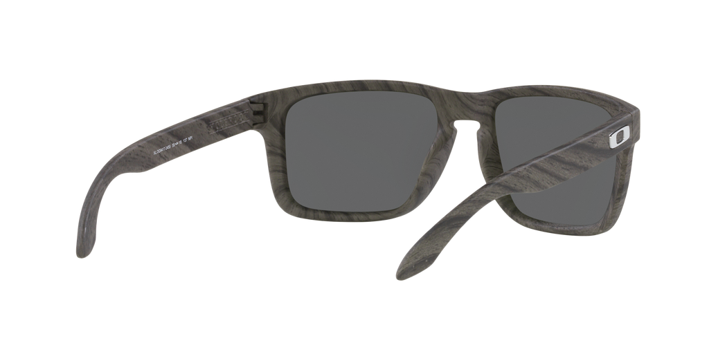 OO9417 - 941734 sunglasses - view 9