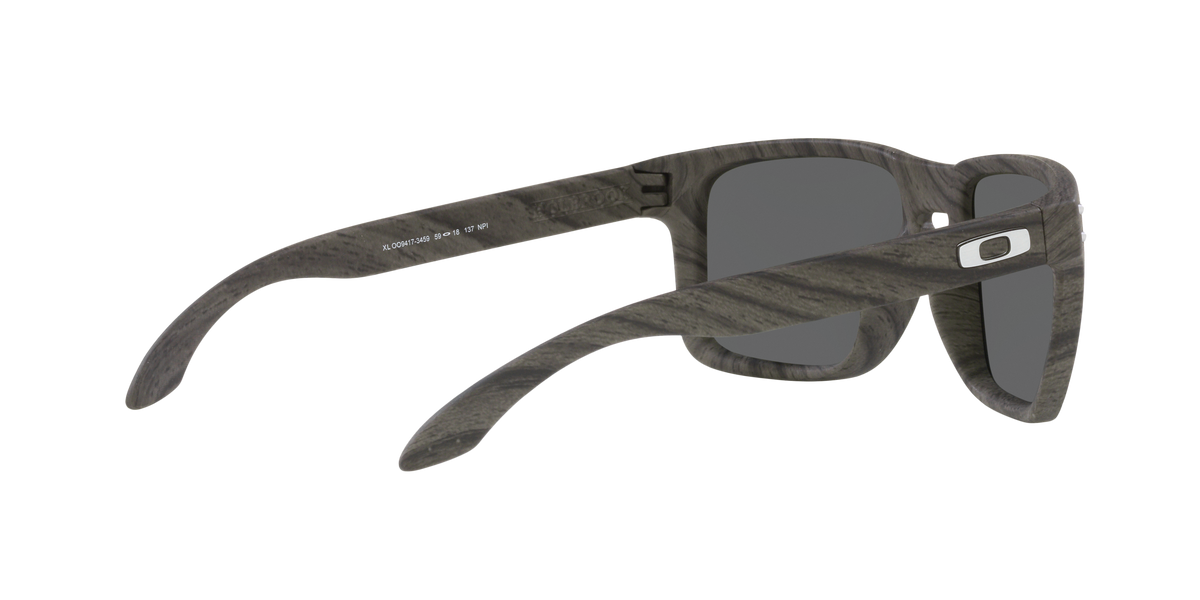 OO9417 - 941734 sunglasses - view 10