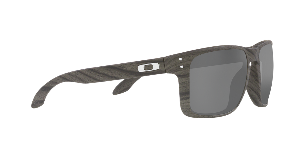 OO9417 - 941734 sunglasses - view 12