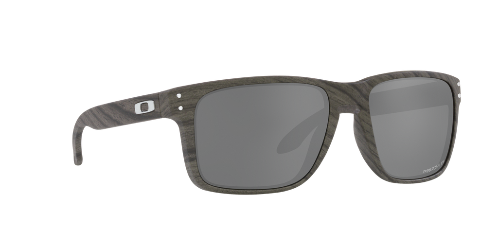 OO9417 - 941734 sunglasses - view 13