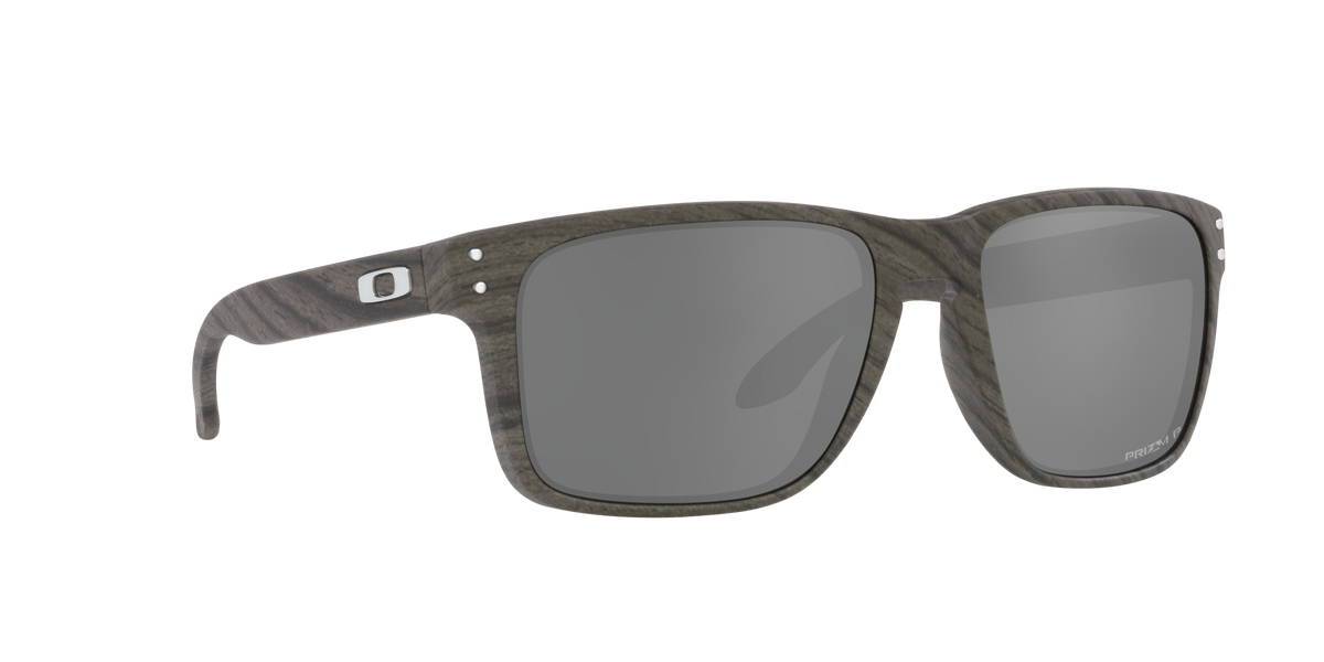OO9417 - 941734 sunglasses - view 13